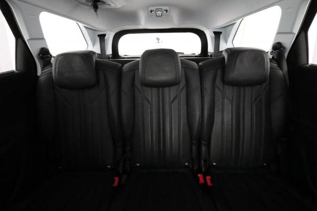 Peugeot 5008 image 5