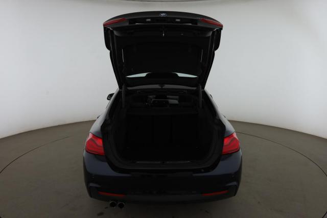 Bmw Série 4 Gran Coupé image 8