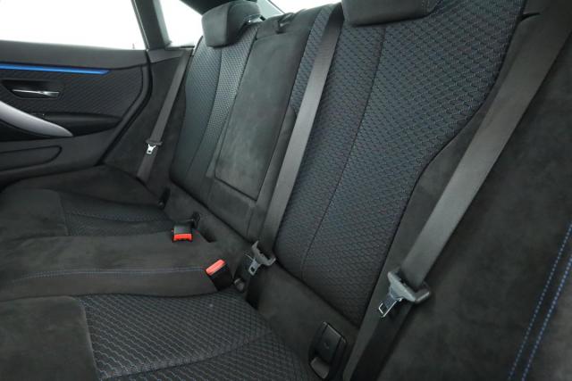 Bmw Série 4 Gran Coupé image 2