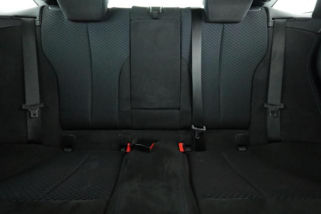 Bmw Série 4 Gran Coupé image 1