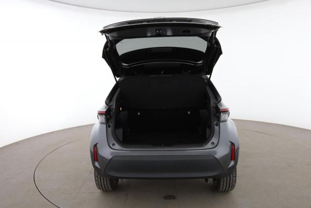 Toyota Yaris Cross image 5