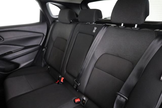 Nissan Qashqai image 2
