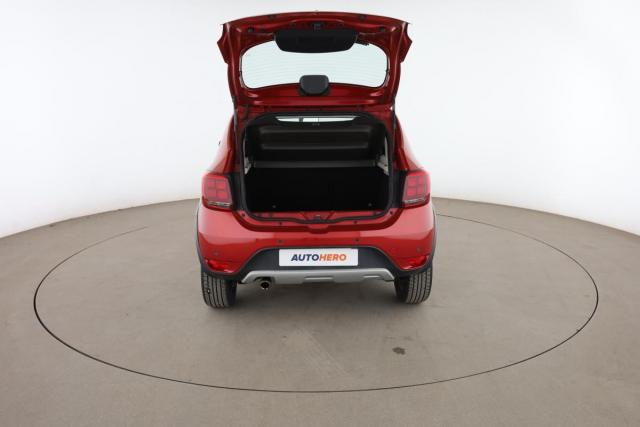 Dacia Sandero Ii image 9