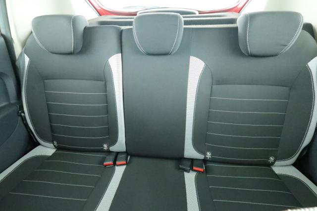 Dacia Sandero Ii image 4