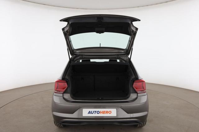 Volkswagen Polo image 7