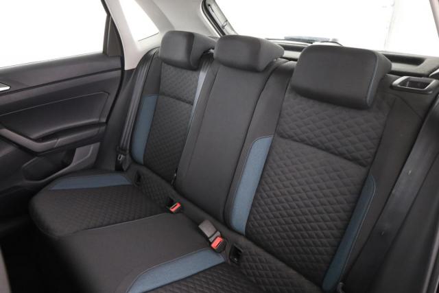 Volkswagen Polo image 6