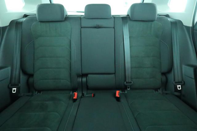 Volkswagen Tiguan image 2