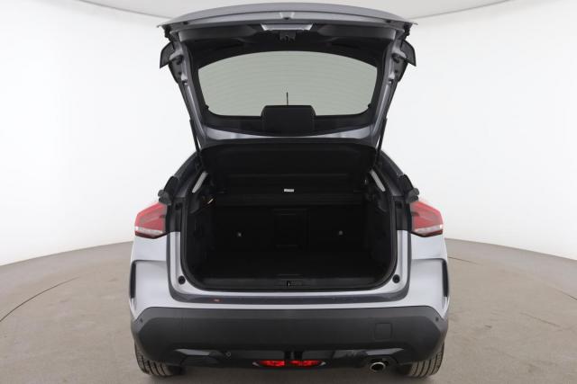 Citroen C4 image 8