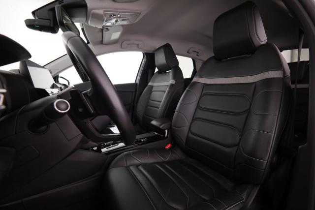 Citroen C4 image 7