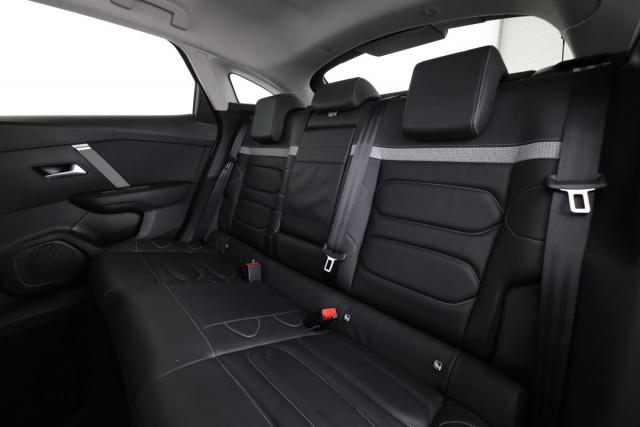 Citroen C4 image 6