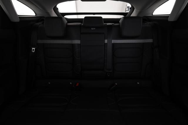 Citroen C4 image 9