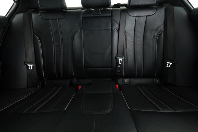 Bmw Série 5 image 5