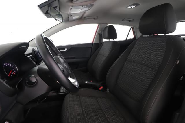 Kia Stonic image 4
