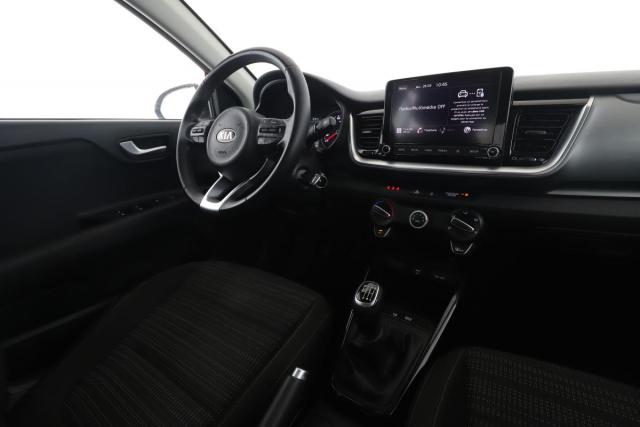 Kia Stonic image 8