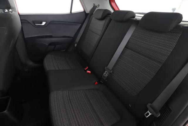 Kia Stonic image 2