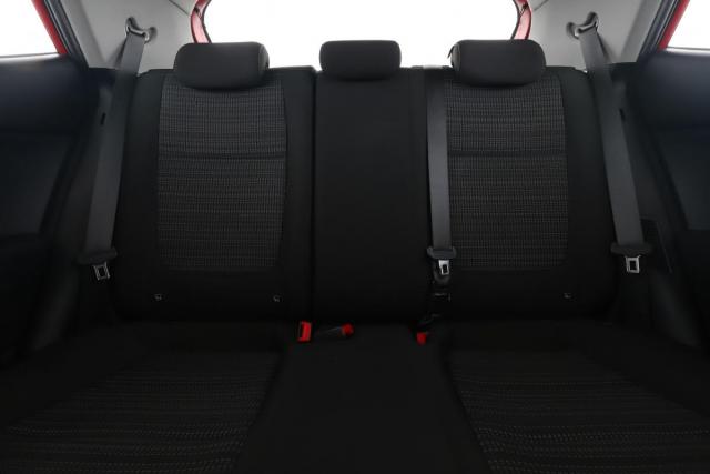 Kia Stonic image 6
