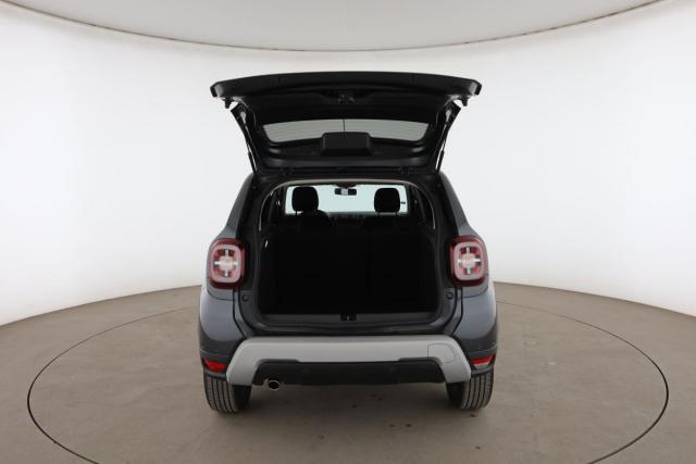 Dacia Duster image 1