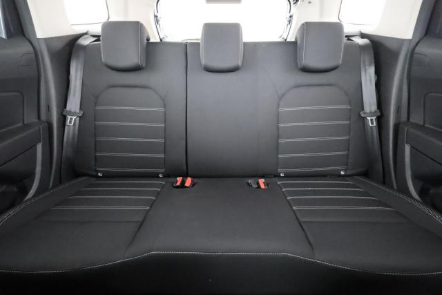 Dacia Duster image 4
