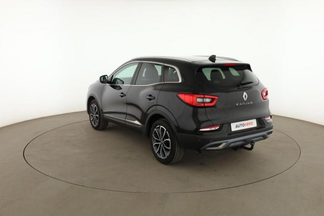 Renault Kadjar image 4