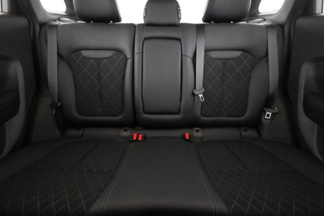 Renault Kadjar image 6