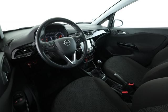 Opel Corsa image 3