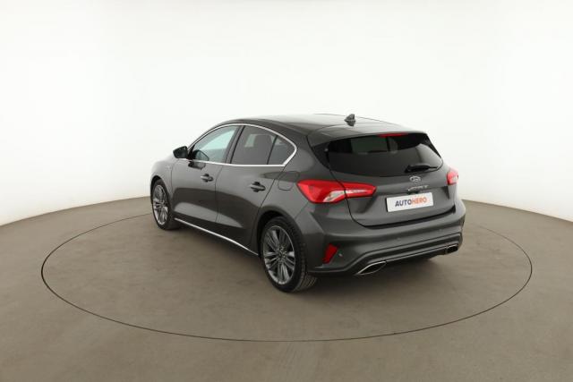 Ford Focus image 2