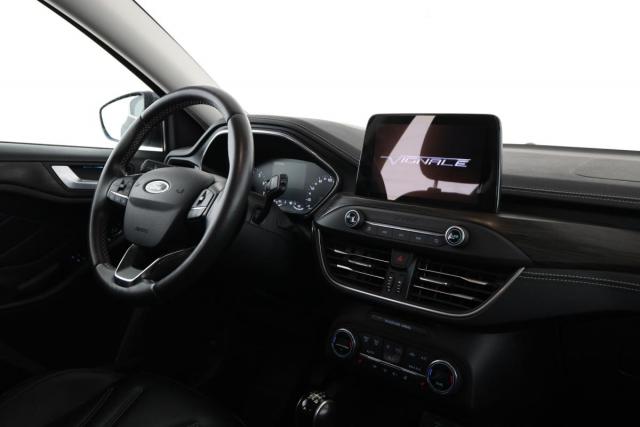 Ford Focus image 5