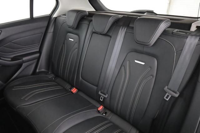 Ford Focus image 1