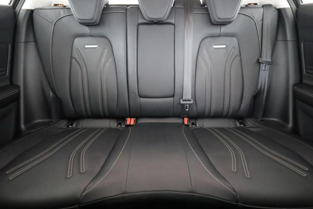 Ford Focus image 7
