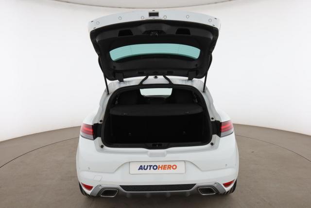 Renault Mégane image 3