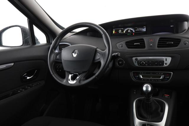 Renault Scénic image 9
