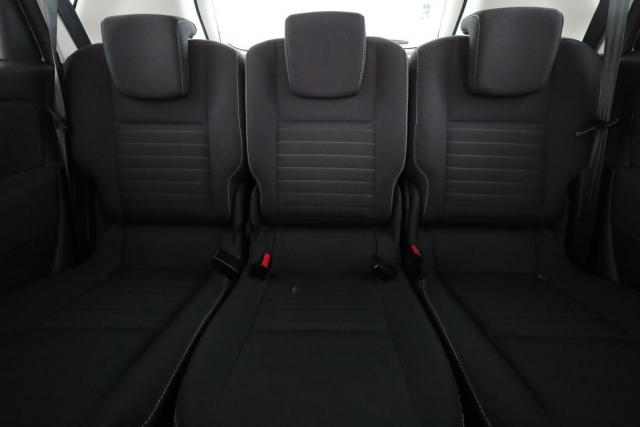 Renault Scénic image 1