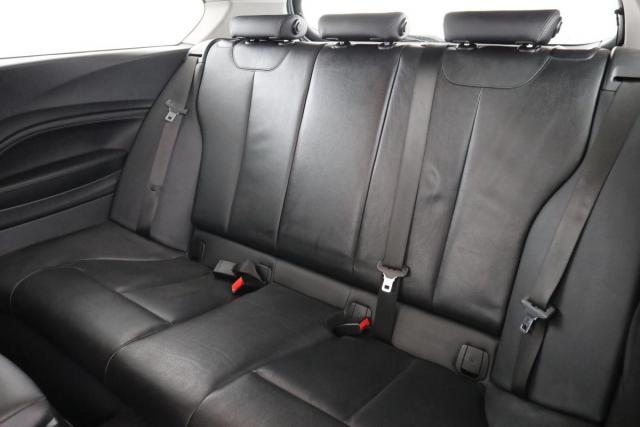 Bmw Série 1 image 5