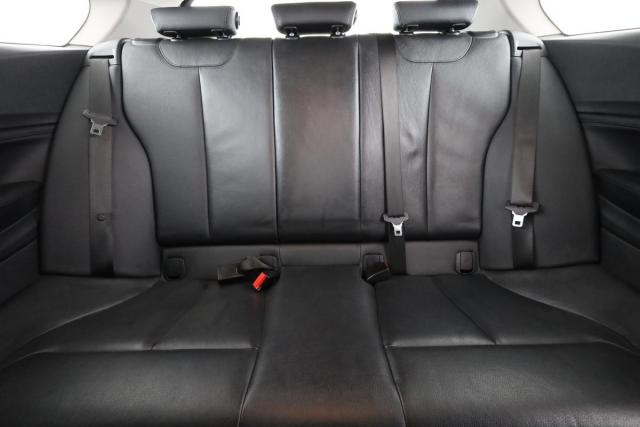 Bmw Série 1 image 4