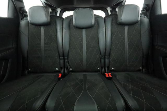 Peugeot 5008 image 3