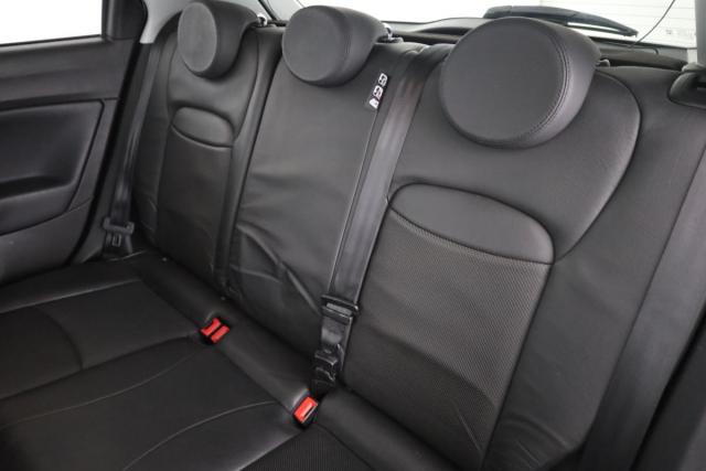 Fiat 500x image 9