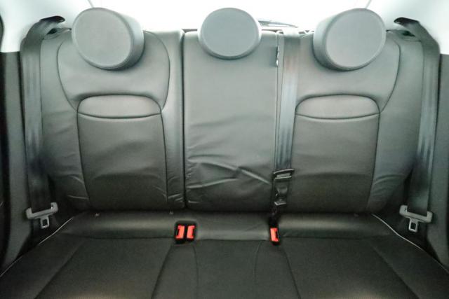 Fiat 500x image 5