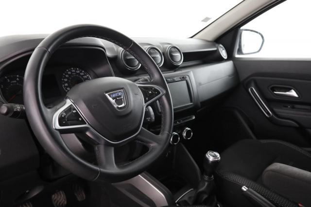 Dacia Duster image 4