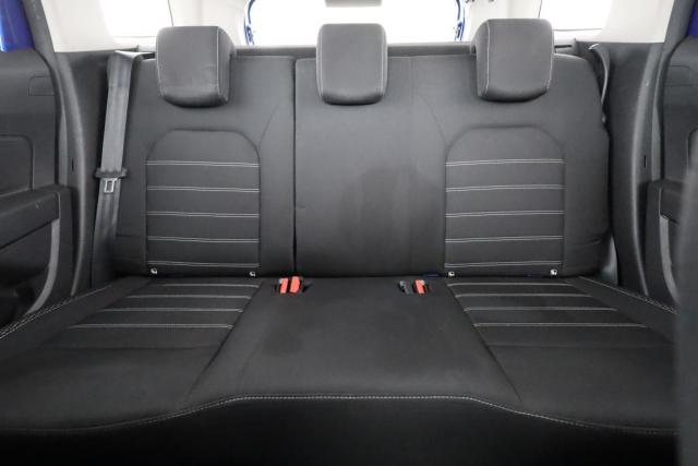 Dacia Duster image 8
