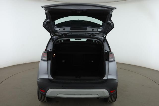 Opel Crossland image 1