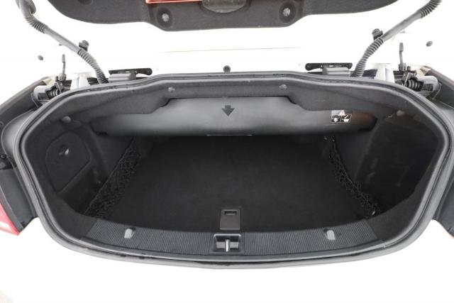 Mercedes Benz Classe E image 8