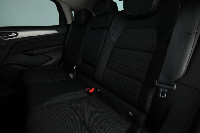 Renault Arkana image 8