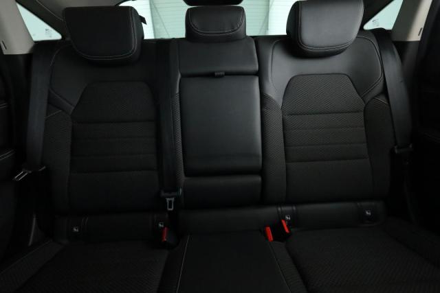 Renault Arkana image 4