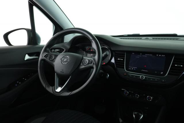 Opel Crossland X image 4