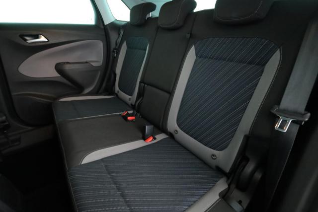 Opel Crossland X image 6