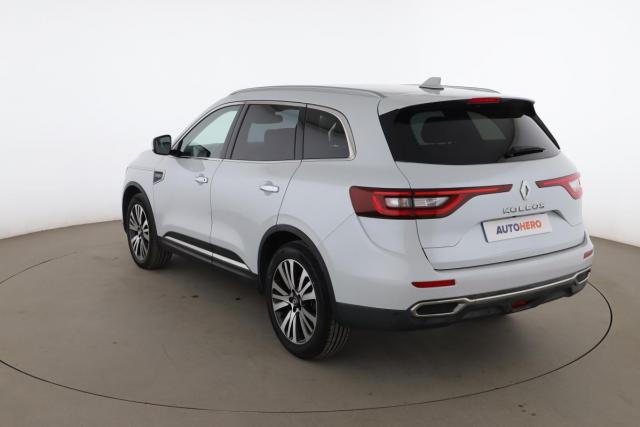 Renault Koleos image 9