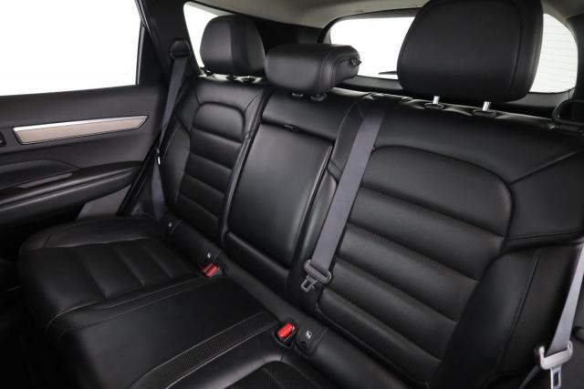 Renault Koleos image 6