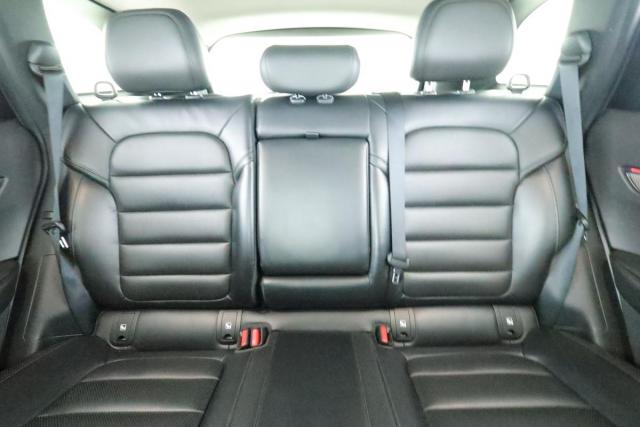 Renault Koleos image 4