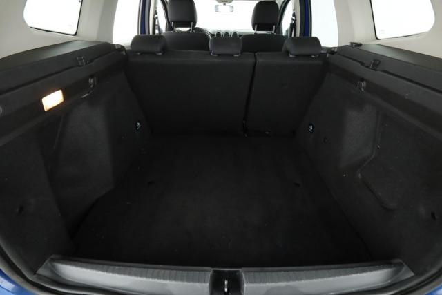 Dacia Duster image 4