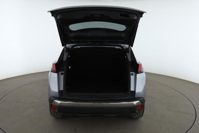 Peugeot 3008 image 2